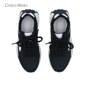 CR Lyra Crossline Platform Sneakers