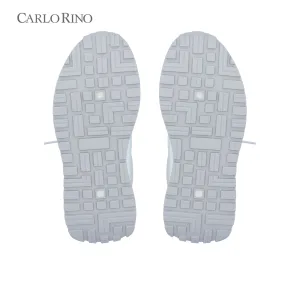 CR Lyra Crossline Platform Sneakers