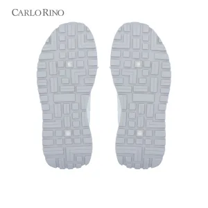 CR Mira Softform Platform Sneakers