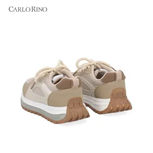 CR Mira Softform Platform Sneakers