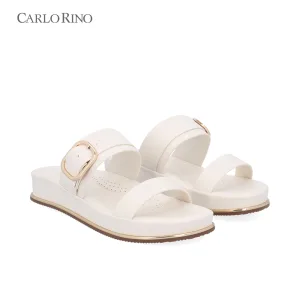Cora Strappy Sandals