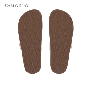 Cora Strappy Sandals