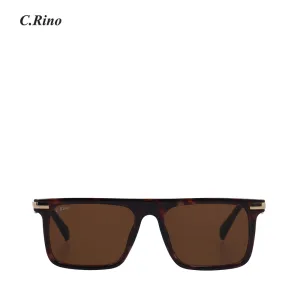 C.Rino Chrome Edge C.Rino Chrome Edge