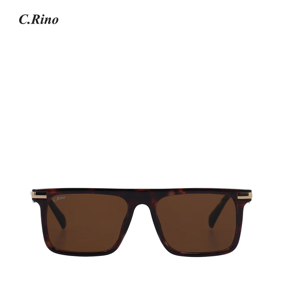 carlorino-sunglass-33304-034-00-000