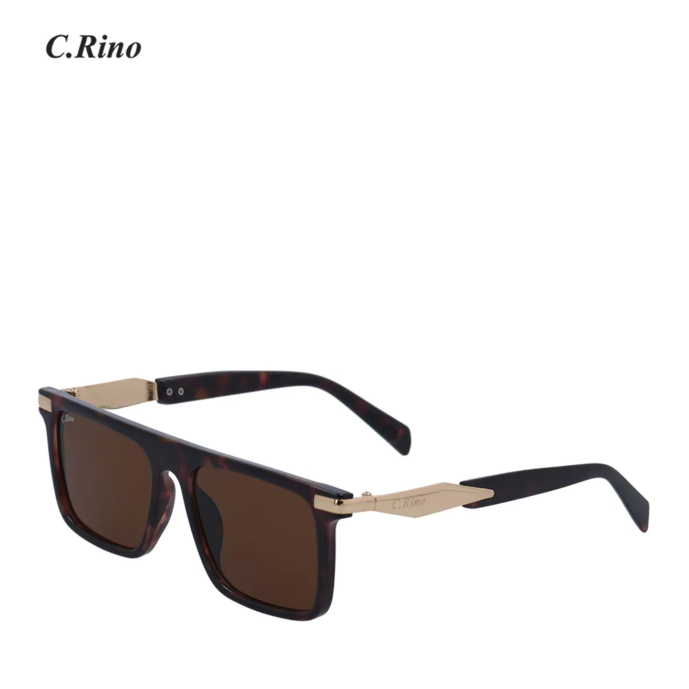 C.Rino Chrome Edge C.Rino Chrome Edge