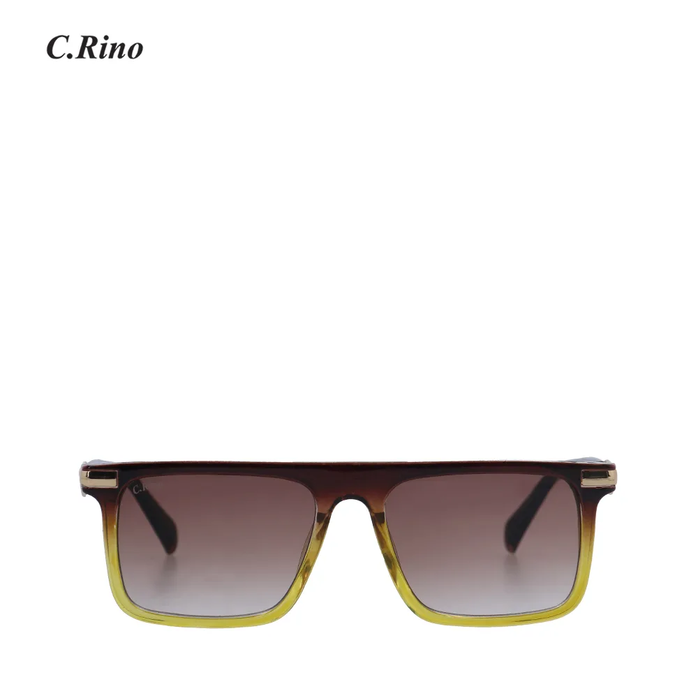 carlorino-sunglass-33304-034-57-000