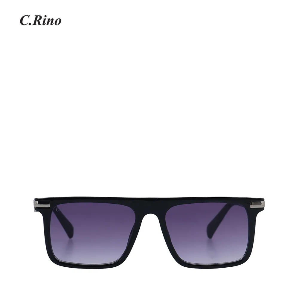 carlorino-sunglass-33304-034-58-000