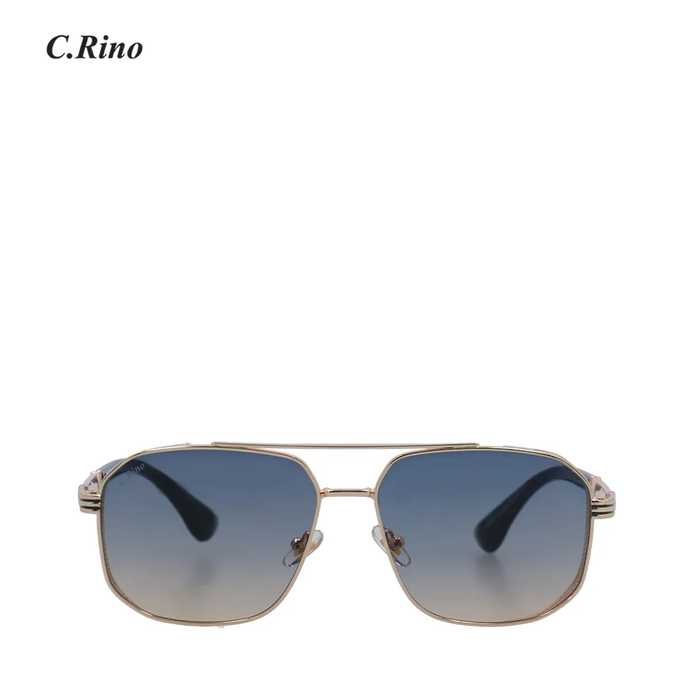 carlorino-sunglass-33304-035-52-000