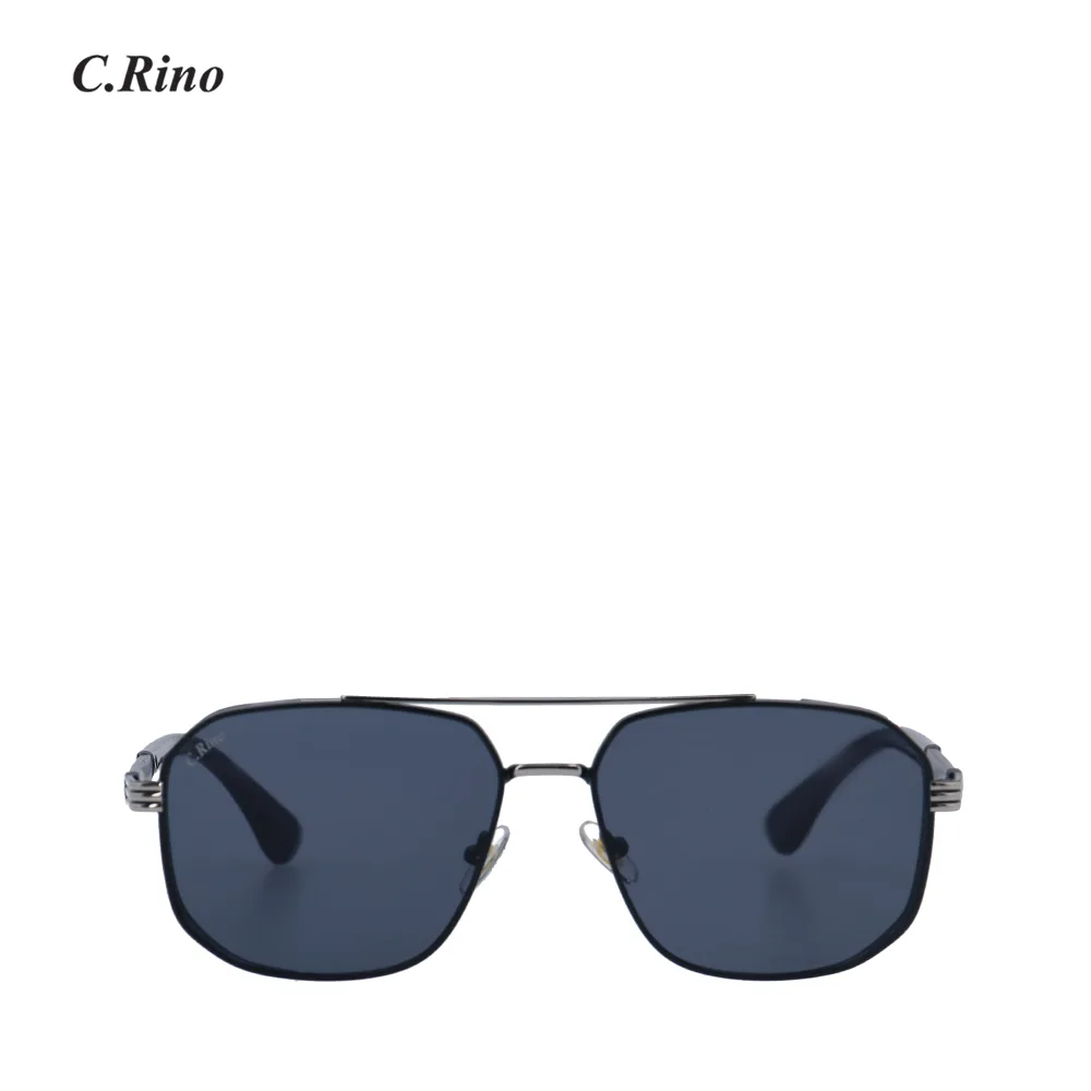 carlorino-sunglass-33304-035-53-000