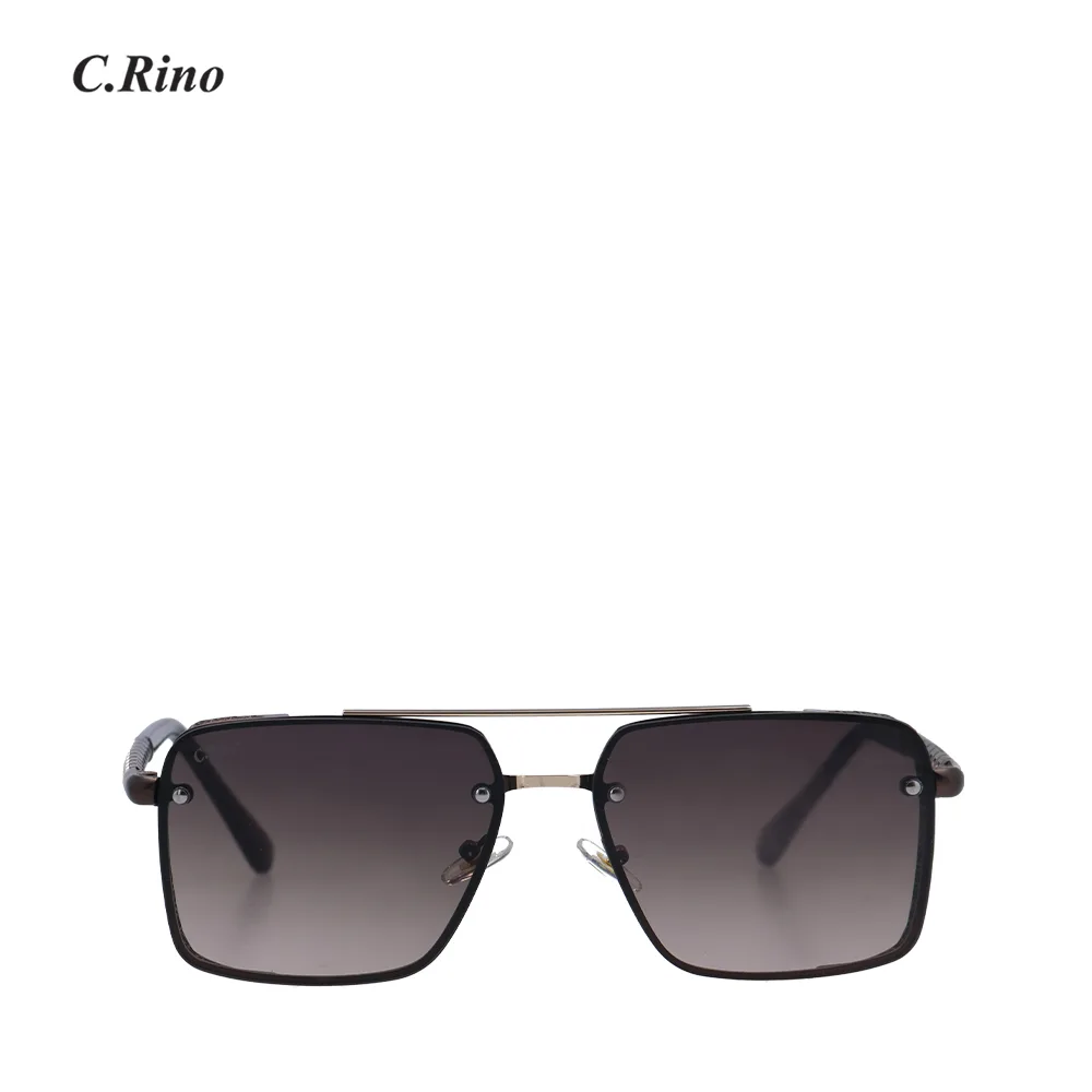carlorino-sunglass-33304-036-05-000