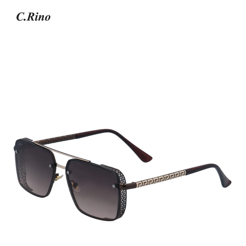 C.Rino Halo C.Rino Halo