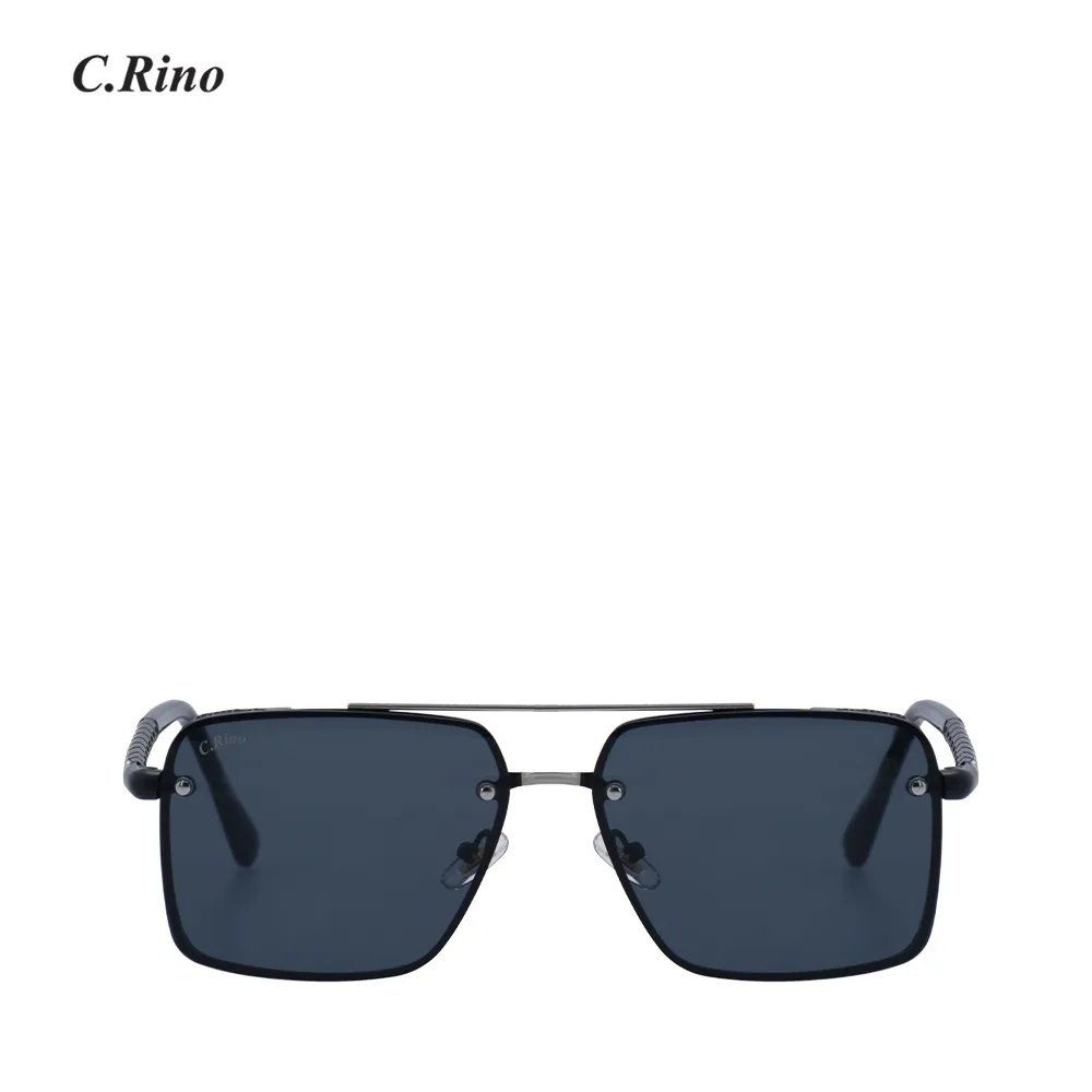carlorino-sunglass-33304-036-53-000