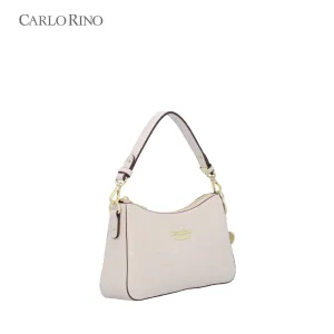 Carlo GEO Charmed  Crossbody Wallet
