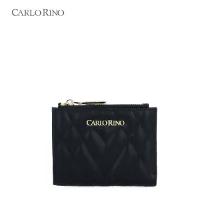 The Amora 2-Fold Wallet