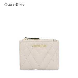 The Amora 2-Fold Wallet