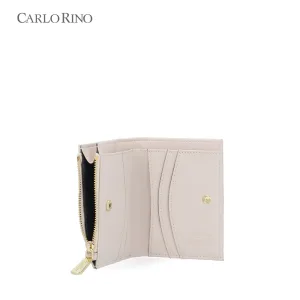 The Amora 2-Fold Wallet