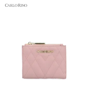 The Amora 2-Fold Wallet