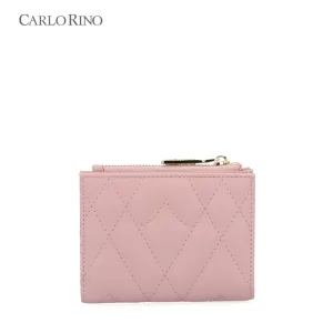 The Amora 2-Fold Wallet