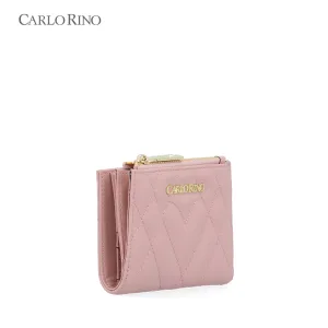 The Amora 2-Fold Wallet