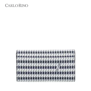 CR Marina 2-Fold Wallet