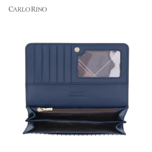 CR Marina 2-Fold Wallet