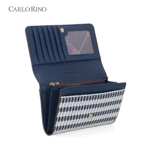 CR Marina 2-Fold Wallet