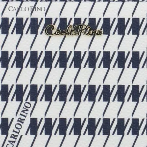 CR Marina Zip-Around Wallet