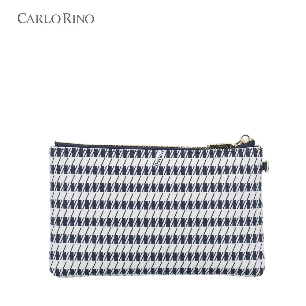 CR Marina Wristlet