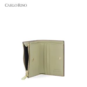 Carlo GEO Meadows 2-Fold Wallet