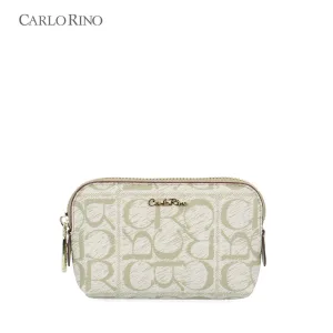 Carlo GEO Meadows Coin Purse