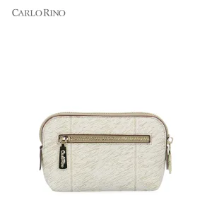 Carlo GEO Meadows Coin Purse