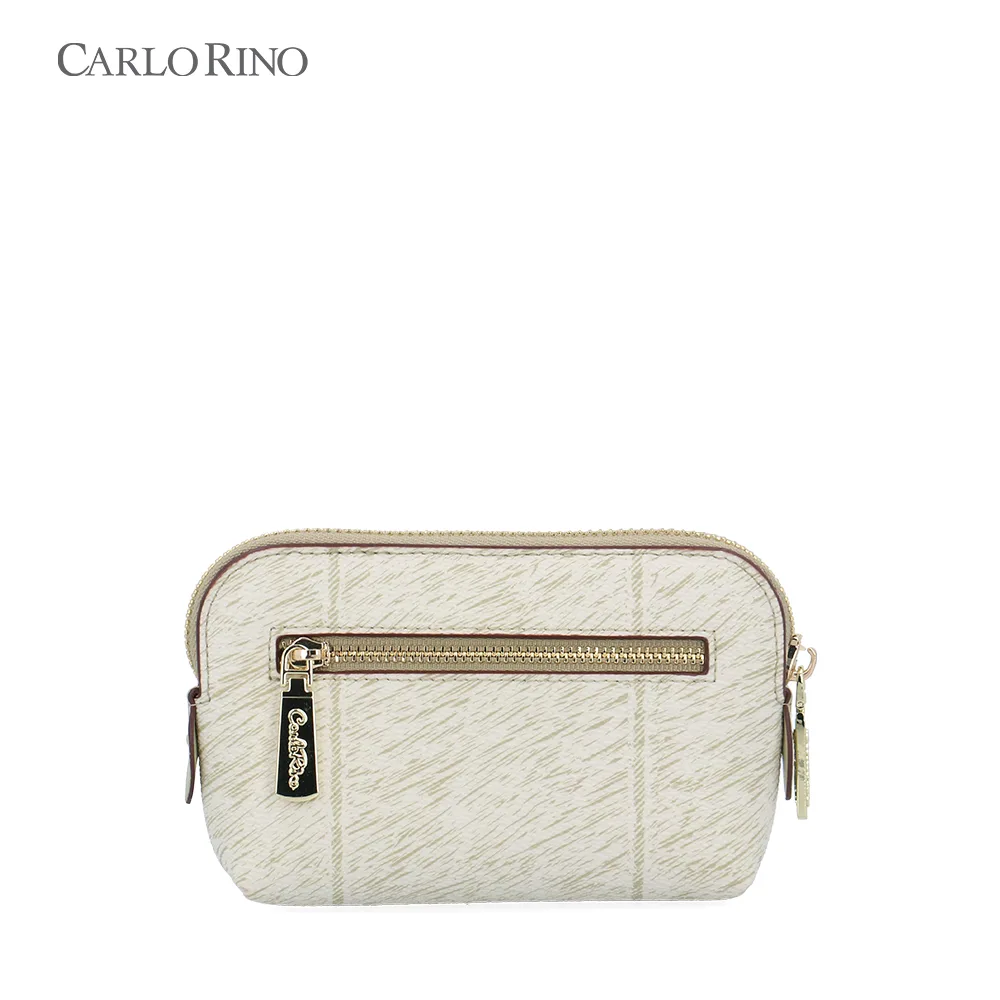 Carlo GEO Meadows Coin Purse