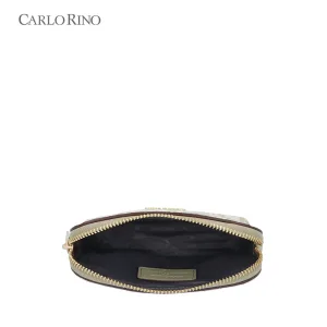 Carlo GEO Meadows Coin Purse