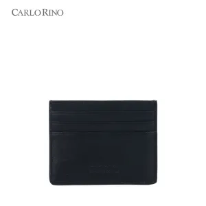 Onyx Card Holder