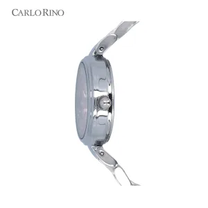 Aura Oval Timepiece Aura Oval Timepiece