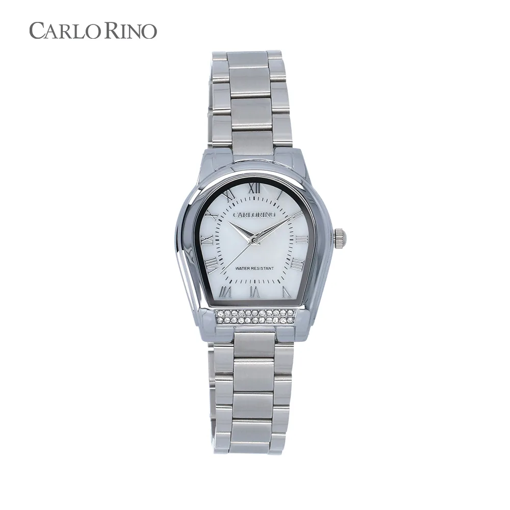 Valora Timepiece Valora Timepiece