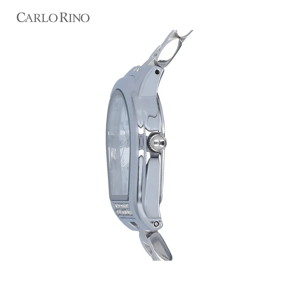 Valora Timepiece Valora Timepiece