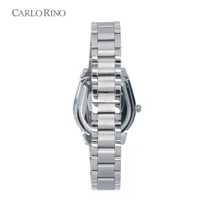 Valora Timepiece Valora Timepiece