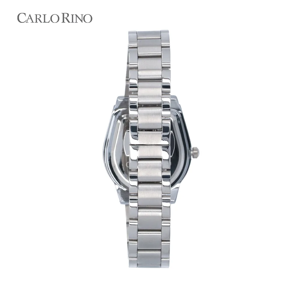 Valora Timepiece Valora Timepiece