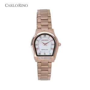 Valora Timepiece Valora Timepiece