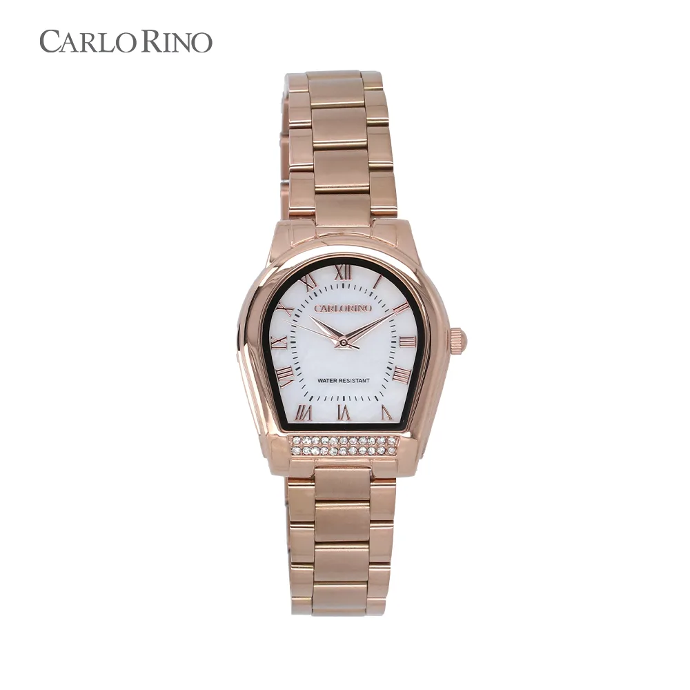 Valora Timepiece Valora Timepiece