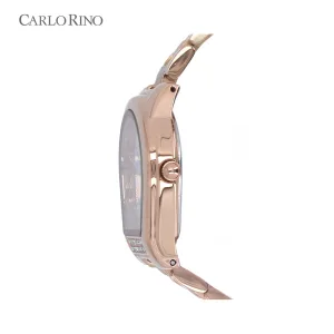 Valora Timepiece Valora Timepiece