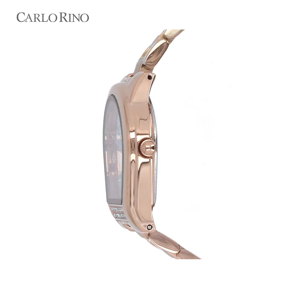 Valora Timepiece Valora Timepiece