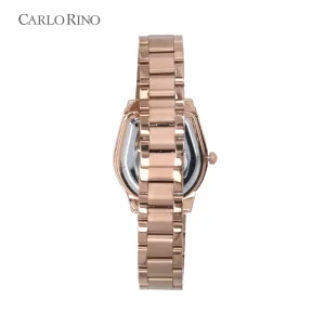 Valora Timepiece Valora Timepiece