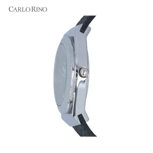 Elin Classic Leather Timepiece Elin Classic Leather Timepiece