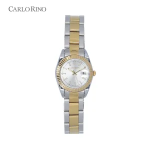 Aurex Timepiece Aurex Timepiece