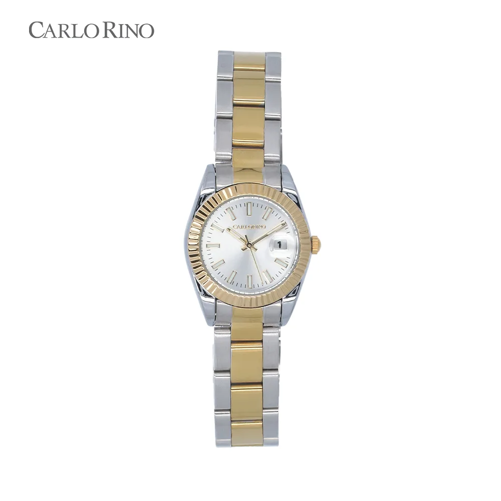 Aurex Timepiece Aurex Timepiece