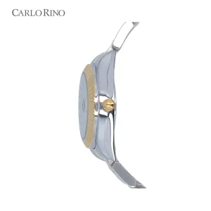 Aurex Timepiece Aurex Timepiece