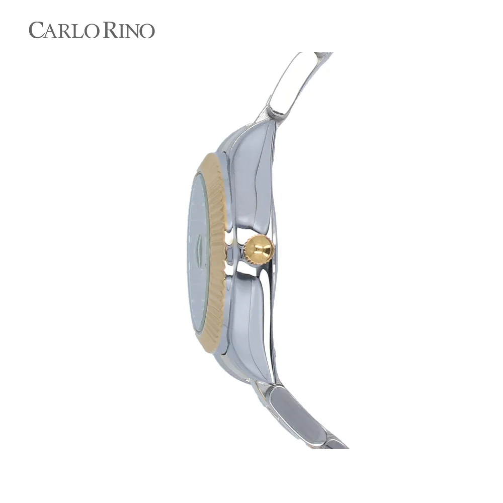 Aurex Timepiece Aurex Timepiece