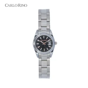 Aurex Timepiece Aurex Timepiece